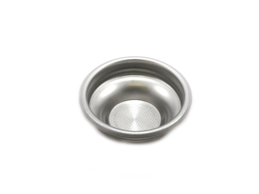 Rocket Filterbasket 7g