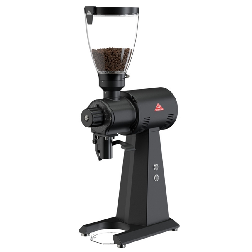 Mahlk&amp;#246;nig EK43 - Flat Black