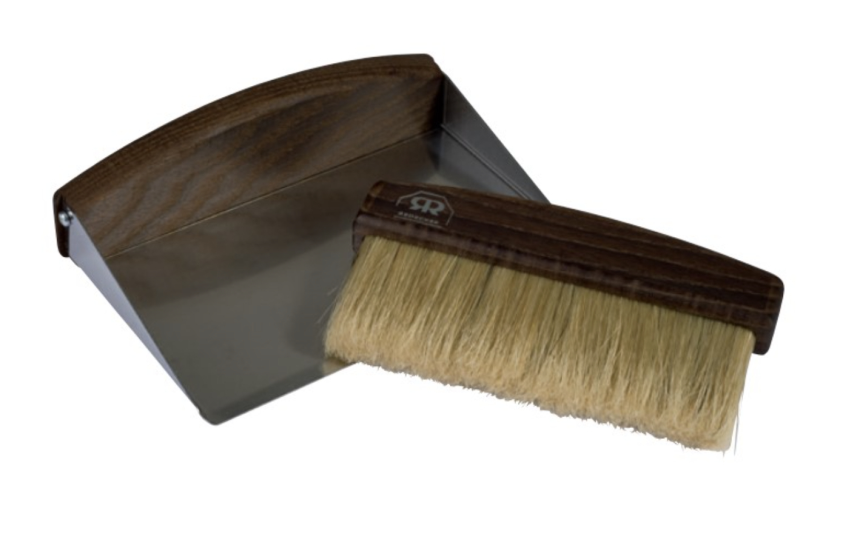 Table Brush