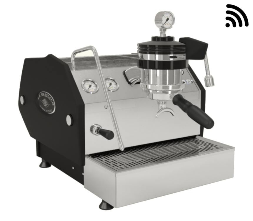 La Marzocco GS3 MP