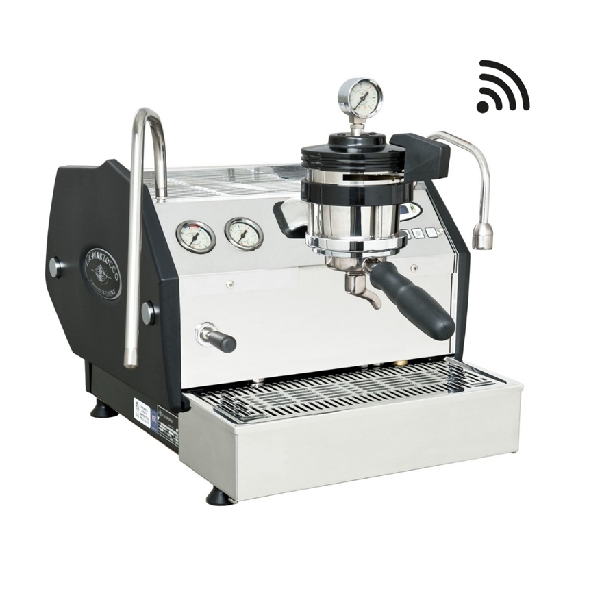 La Marzocco GS3 MP