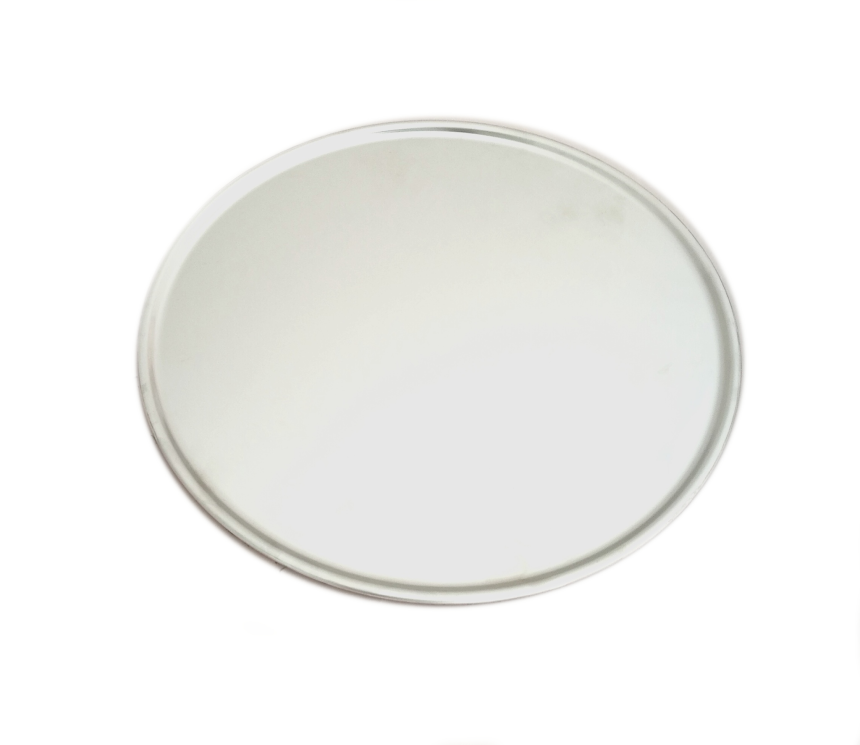 Eureka tray for Zenith 65 E HS/Helios 80