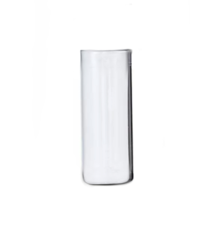 Hario Ersatzglas (Kaffeepulver) f&amp;#252;r Water Dripper Wood 2L