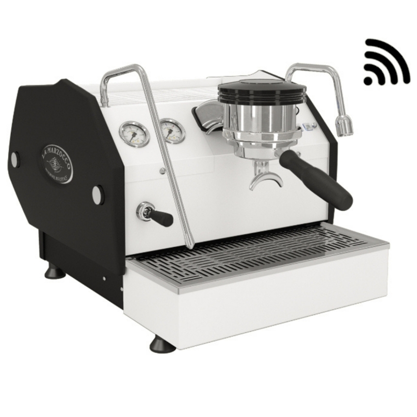 La Marzocco GS3 AV - Flat White