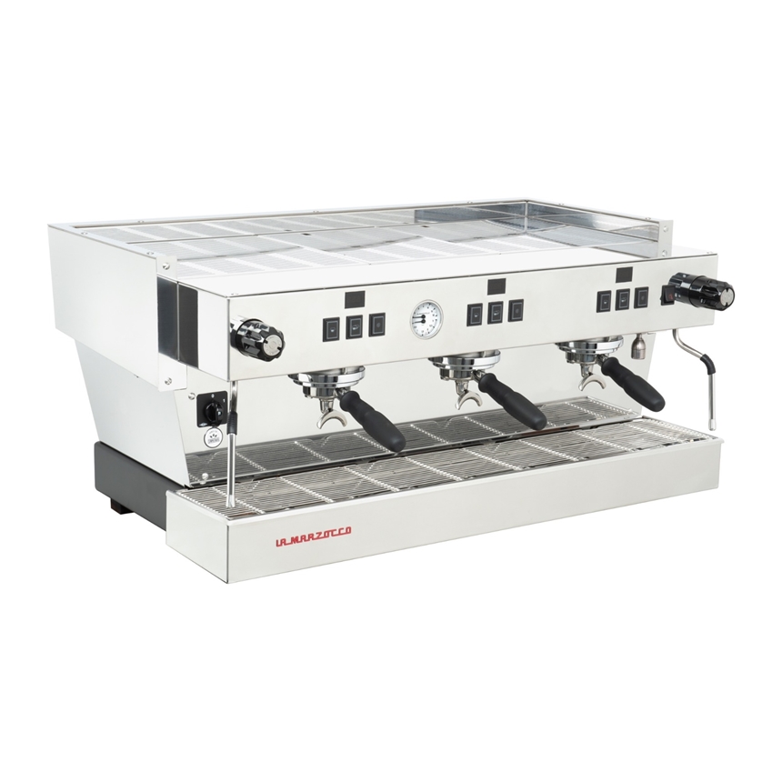 La Marzocco Linea Classic S AV 3-gruppig