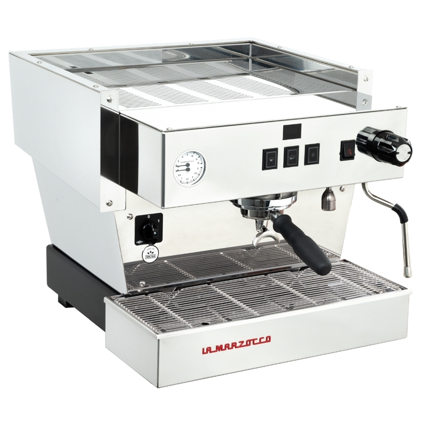 La Marzocco Linea Classic S AV 1-gruppig