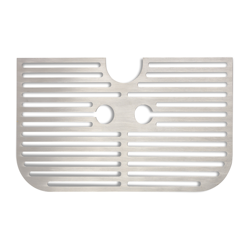 Tropfgitter zu Superkop