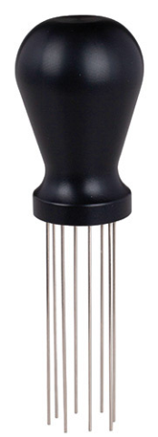 MOTTA Kaffee-Verteiler (Needle Distribution Tool)