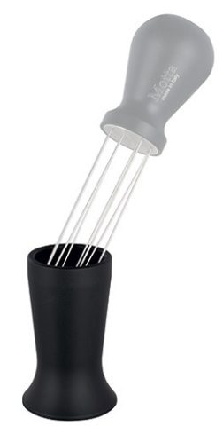 MOTTA Halterung f&amp;#252;r Kaffee-Verteiler