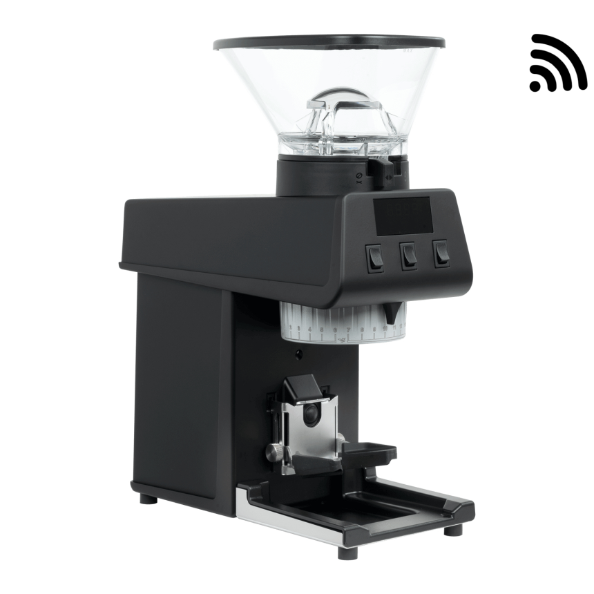 La Marzocco Pico - Black