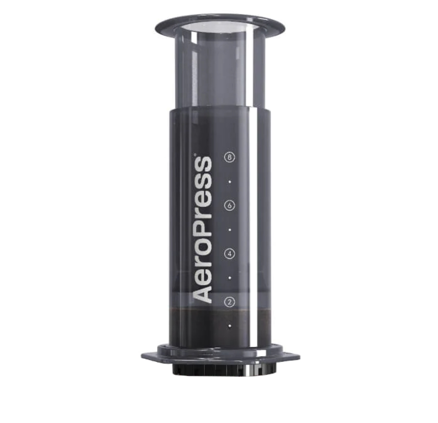AeroPress XL Coffee Press