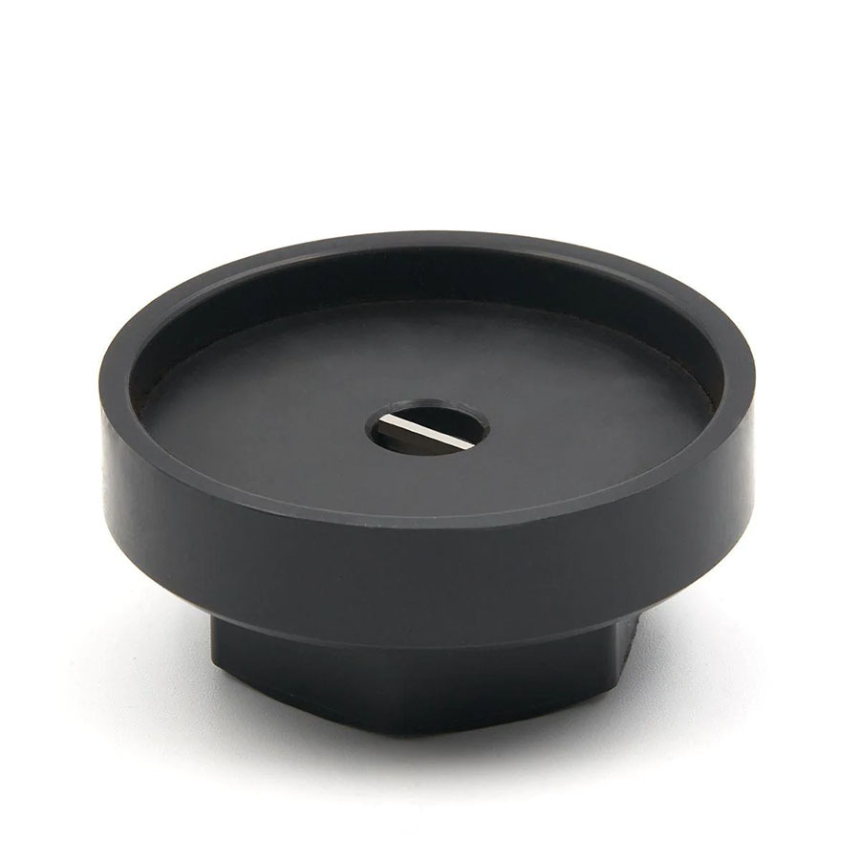 Rhino Duschsieb Schraubenzieher