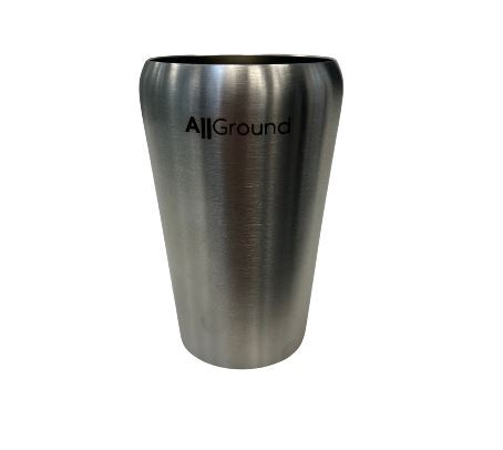 Dosierbecher zu Fiorenzato AllGround Sense 