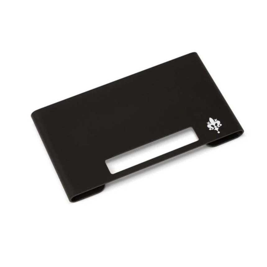 Wiegeplatte zu Eureka &amp;quot;Precisa&amp;quot;