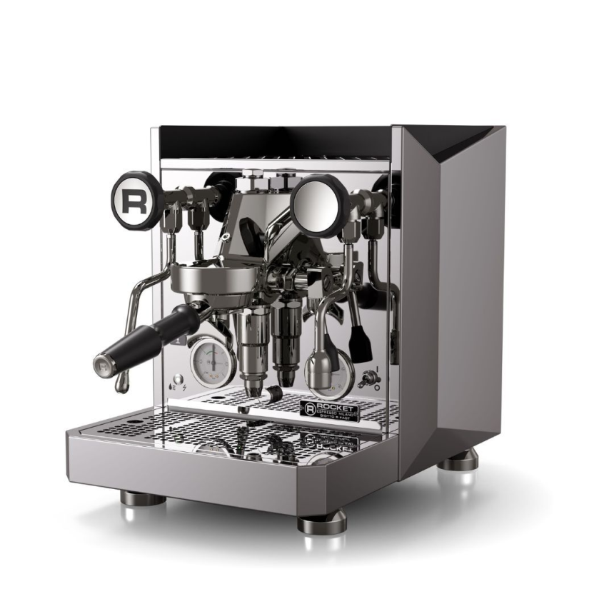 Rocket Giotto R FAST