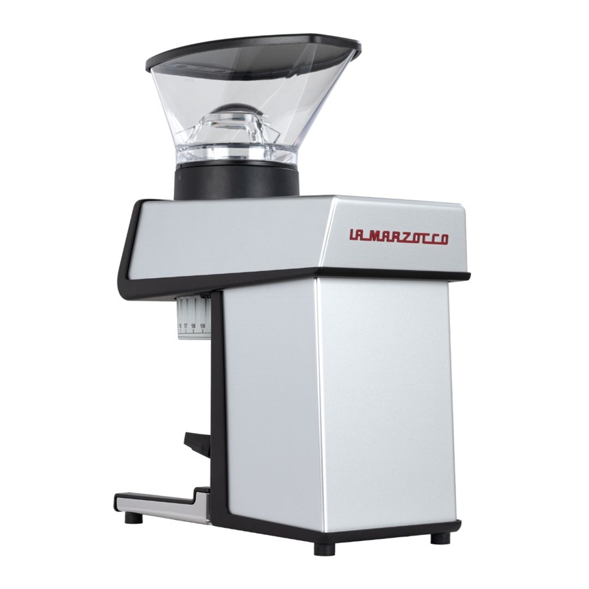La Marzocco Pico - Light Grey
