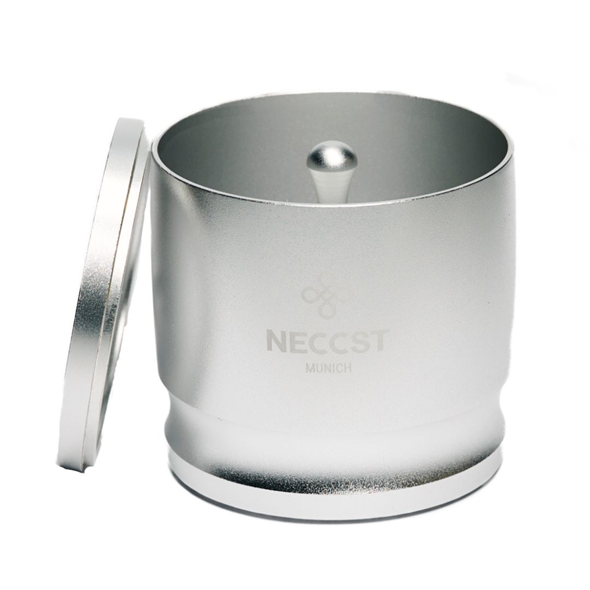 NECCST Shaker