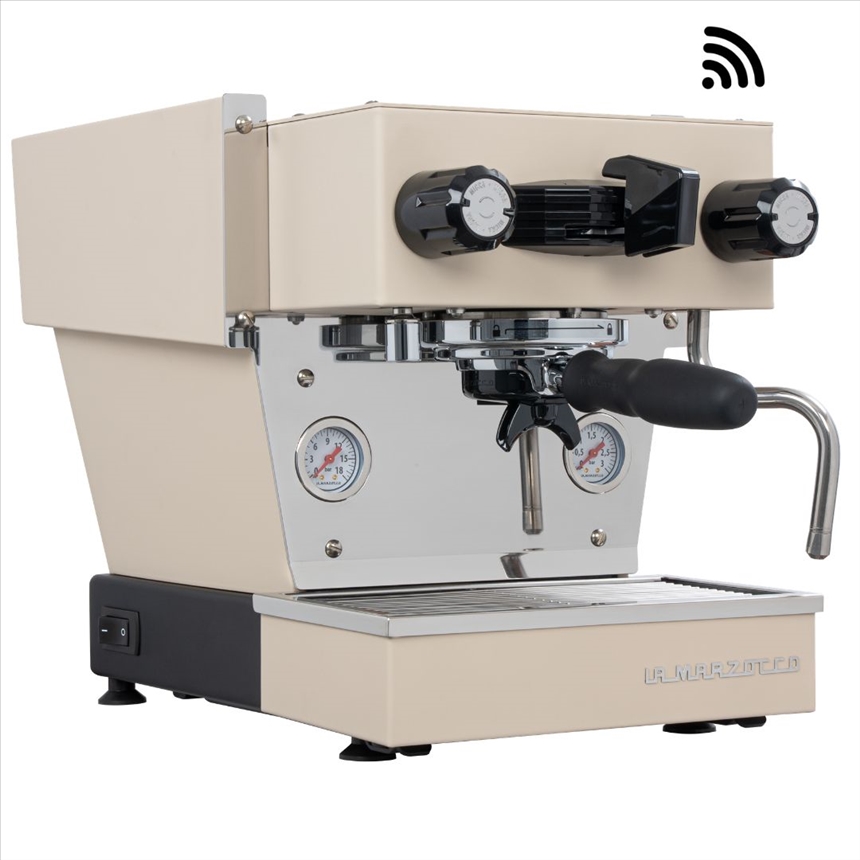 La Marzocco Linea Micra - Cr&amp;#232;me