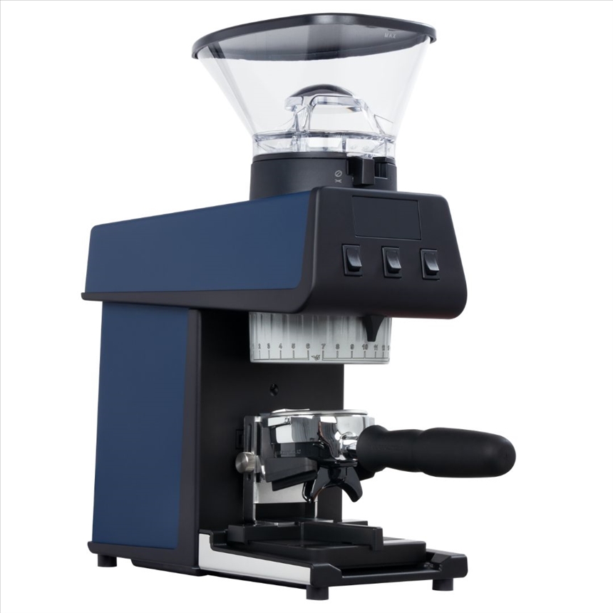 La Marzocco Pico - Blau
