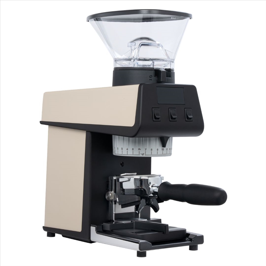 La Marzocco Pico - Light blue
