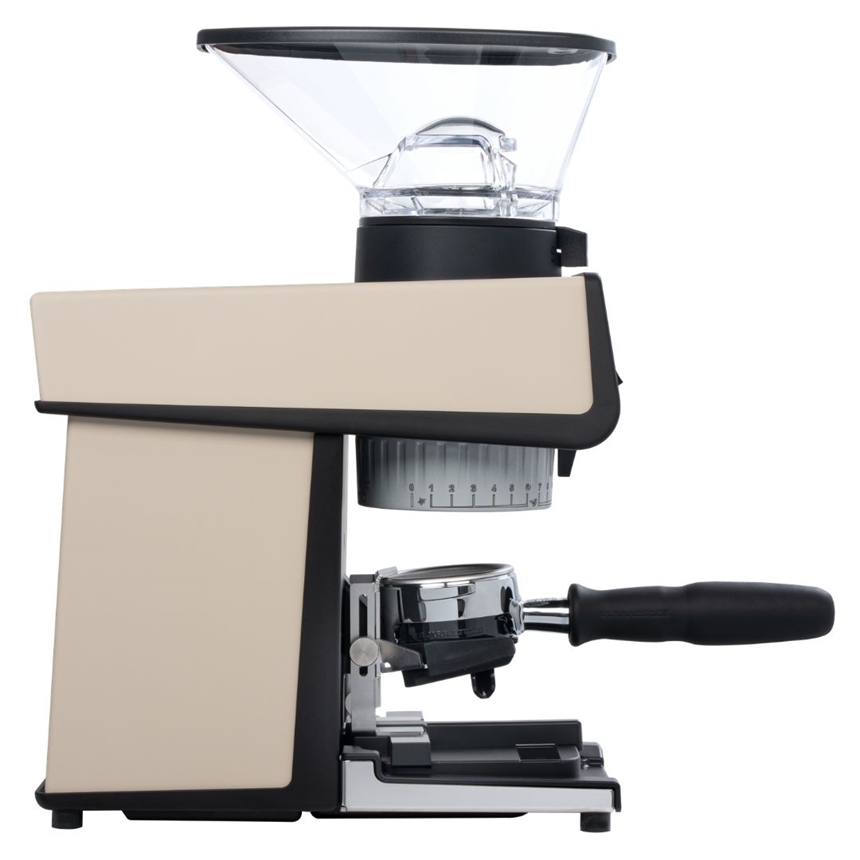 La Marzocco Pico - Cr&amp;#232;me