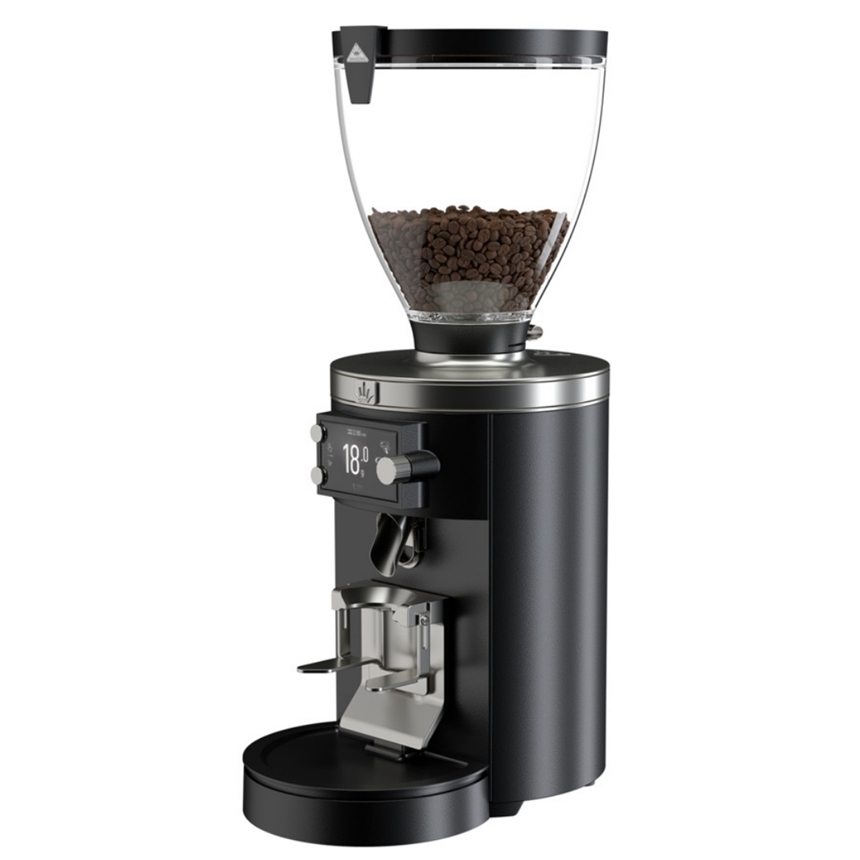 Mahlk&amp;#246;nig Espressom&amp;#252;hle E80W GbS (Grind by Sync)