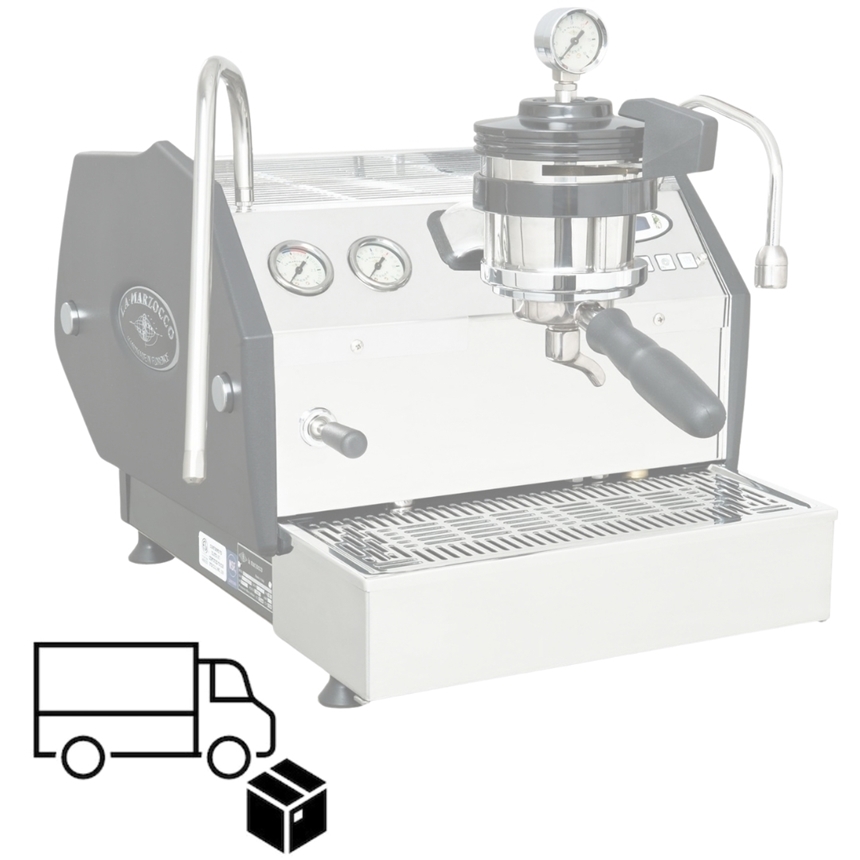 Service f&amp;#252;r La Marzocco GS3 MP mit Abholung zu Hause