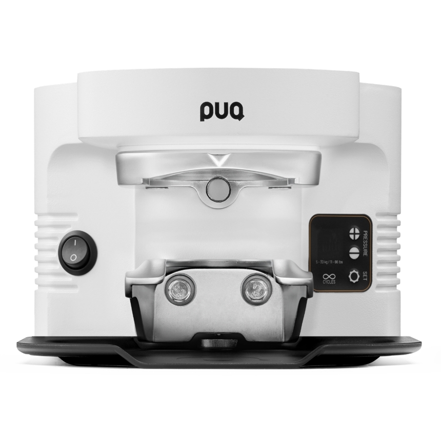 Puqpress M3