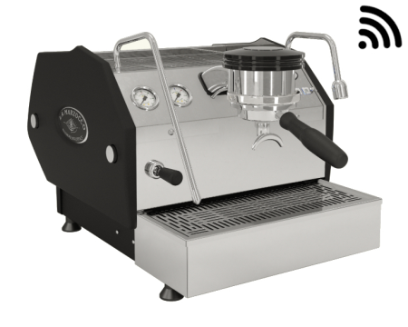 La Marzocco GS3 AV