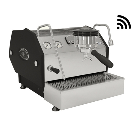 La Marzocco GS3 AV