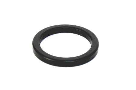 Rocket Group Head Seal