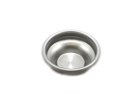 Rocket Filterbasket 7g