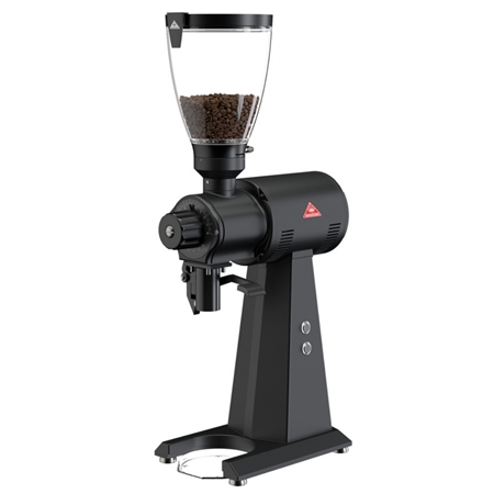 Mahlkönig EK43 - Flat Black
