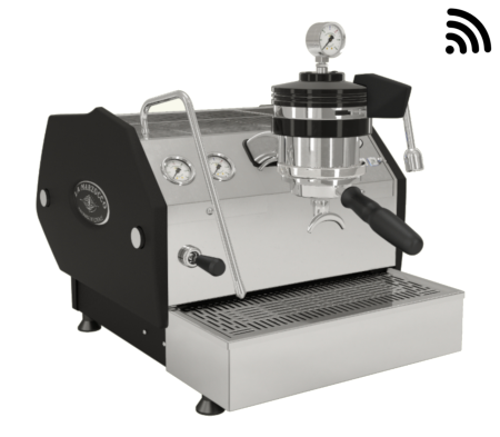 La Marzocco GS3 MP