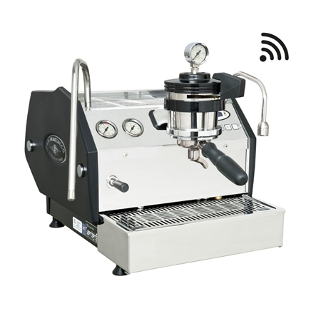 La Marzocco GS3 MP