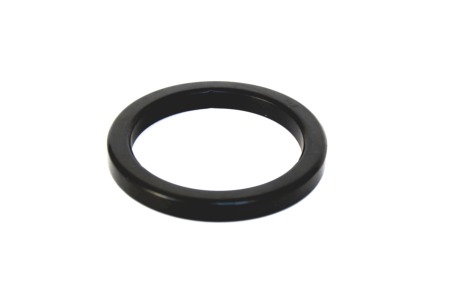 Rocket Group Head Seal 8.5mm
