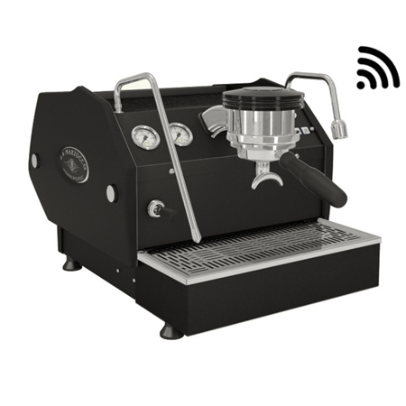 La Marzocco GS3 AV - Flat Black
