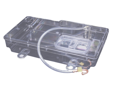 La Marzocco Watertank for GS3