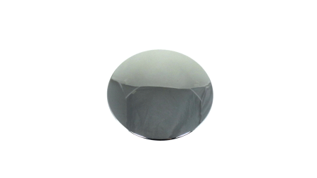 Rocket Drehgriff-Deckel ohne Logo