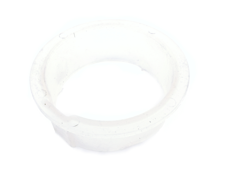 Rocket Fausto Rubber Seal for Bean Hopper