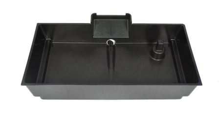 La Marzocco Drip Tray for Linea Mini