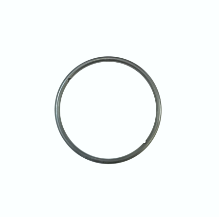 Aram O-Ring for Shotglass