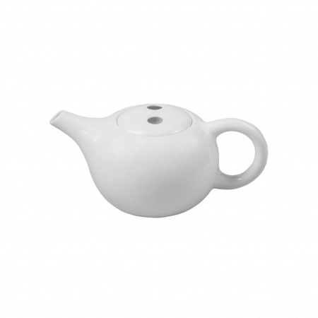 Victor &amp; Victoria MINA Tea 0.5l