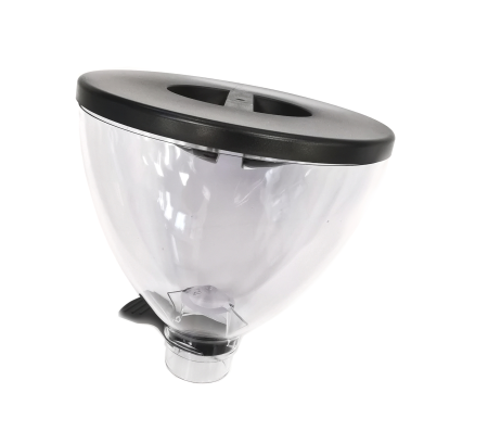 Rocket Faustino Bean Hopper Complete