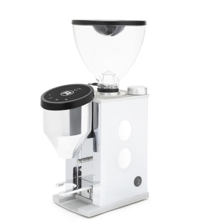 Rocket Faustino V2 - Appartamento White