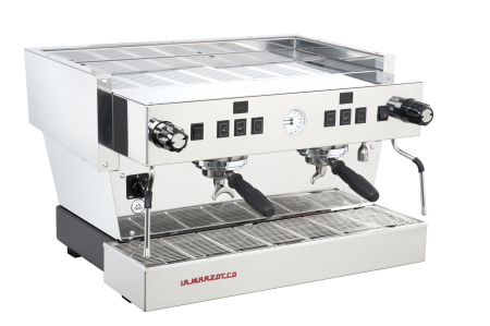 La Marzocco Linea Classic S AV 2-gruppig
