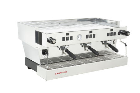 La Marzocco Linea Classic S AV 3-gruppig