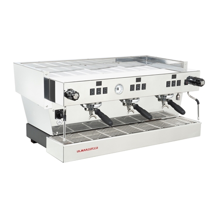 La Marzocco Linea Classic S AV 3-group