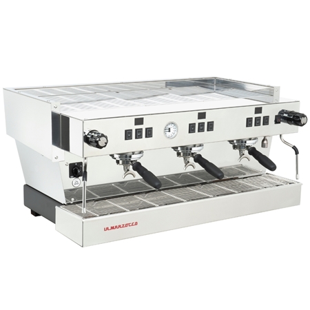 La Marzocco Linea Classic S AV 3-gruppig