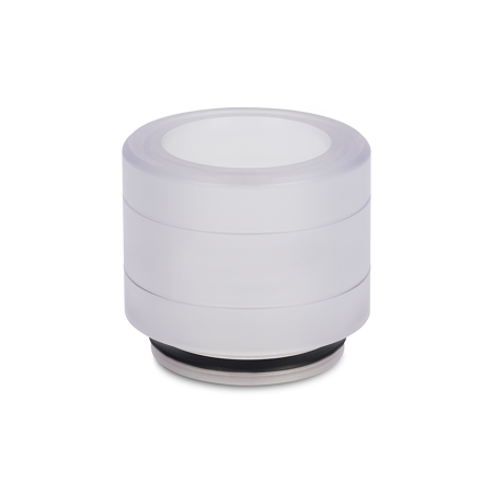 Wasserbehälter zu Superkop